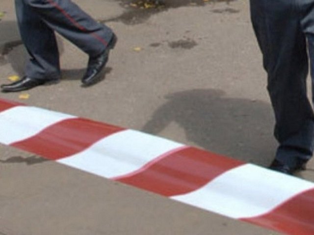 В Александровском районе мужчина подозревается в убийстве бывшей жены, считавшейся без вести пропавшей