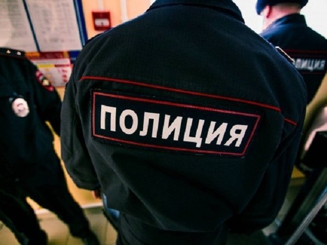 Пропавшая в Перми 28 октября по пути на работу женщина найдена — жива и здорова