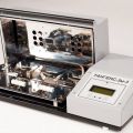 продам тангенс-3м установка для измерения тангенса угла диэлектрических потерь