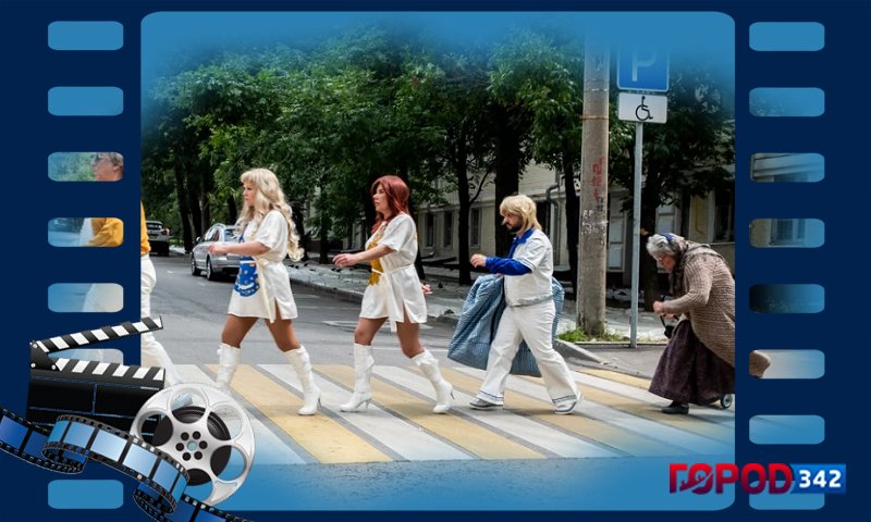 Кино в Перми — афиша кинотеатров — афиша кино в Перми 26 и 27 января