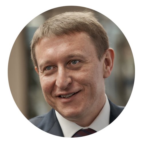 «Единая Россия» выдвинула кандидатов в Госдуму от Пермского края