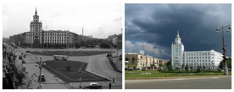 Пять «почему» о Перми