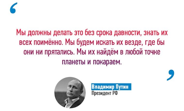 Завтра Дума будет рассматривать два самых жестких законопроекта