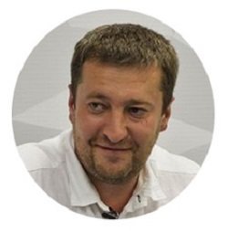 «Единая Россия» выдвинула кандидатов в Госдуму от Пермского края