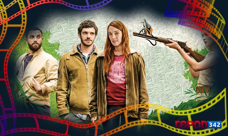 Кино в Перми — афиша кинотеатров — какие фильмы идут в Перми 19 и 20 января