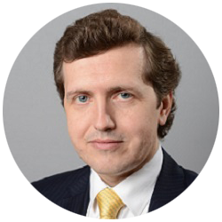 Минфин ввел новый налог: россиян обяжут платить за бани, сараи, дачные туалеты и теплицы