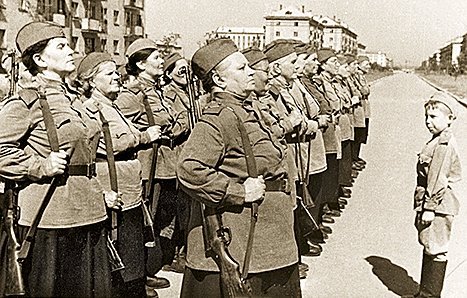 Скончался Константин Березовский, режиссер «Ивана Семенова»