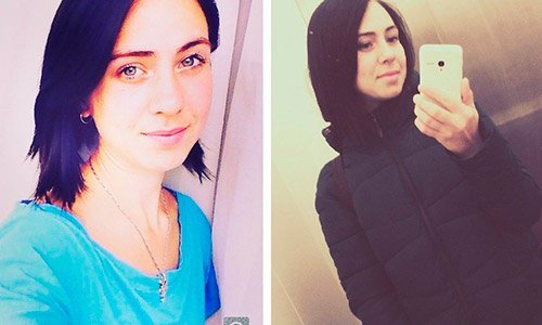 В Перми 18-летняя студентка колледжа пропала по дороге на учебе