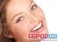 Советы и правила ухода за кожей