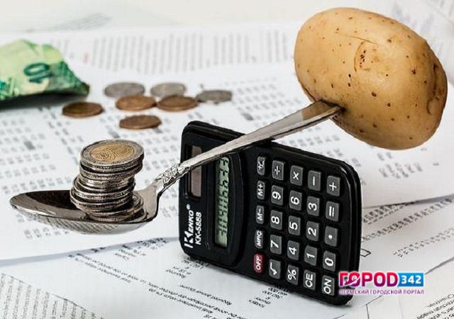 МРОТ к 2019 году уравняют с прожиточным минимумом в два этапа