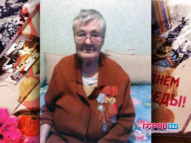 В Прикамье ветеран ВОВ уже более двух лет не может получить жилье, положенное по закону