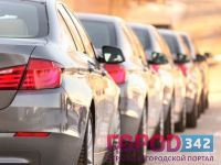 Такого падения продаж на российском авторынка никто не ожидал