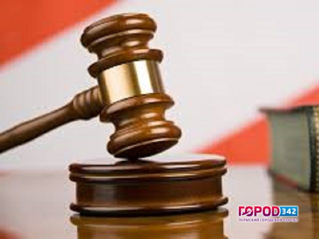 Виновник смертельной аварии в Очере подал апелляцию. В итоге исправительные работы заменили реальным сроком