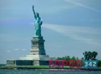 США - территория процветания