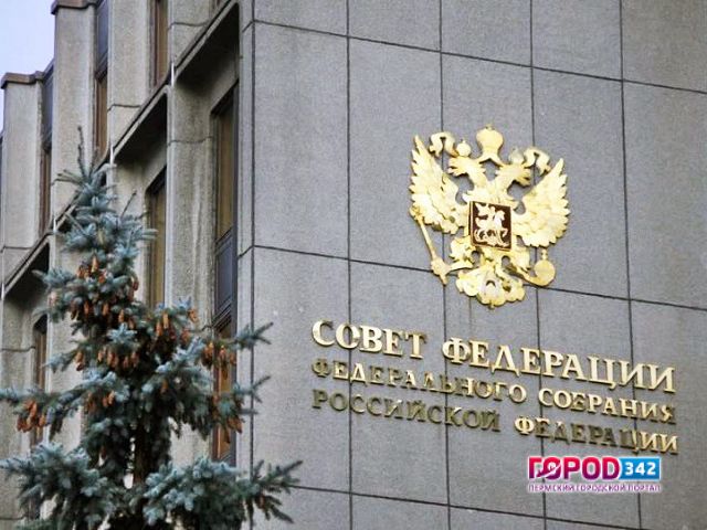 «Нежелательное поведение». Одних ждет уголовная ответственность, других — выдворение из страны
