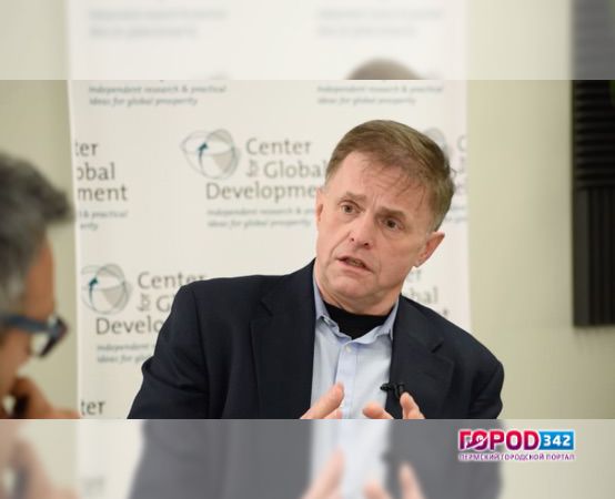 Профессор Свинор: необходимо искать альтернативные источники никотина для курильщиков
