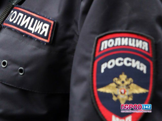 В соцсети попало видео жестокого избиения школьницы в Березниках. Полиция ведет проверку