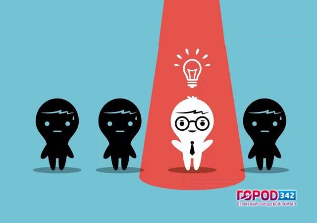 60 млн рублей для социально значимых стартап-проектов