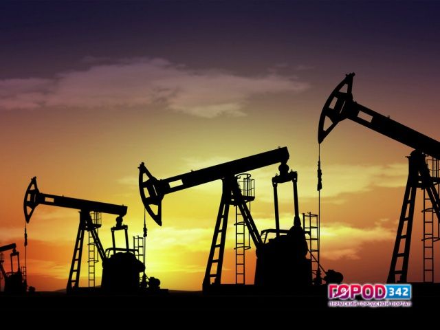 Бурильные трубы для «Роснефти» сделают в Перми. «ПКНМ» выиграла тендер