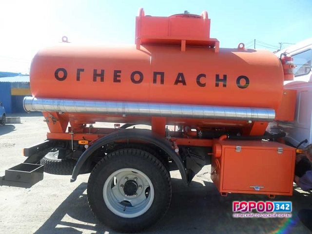 Результаты незаконного предпринимательства. Руководитель компании наказан