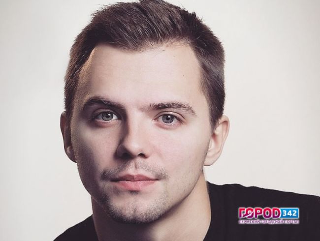Наш земляк примет участие в кастинге на главную роль в фильме