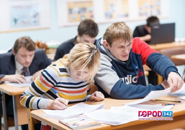 Президентский грант фонду «Дедморозим» на реализацию проекта «Вернуть будущее»