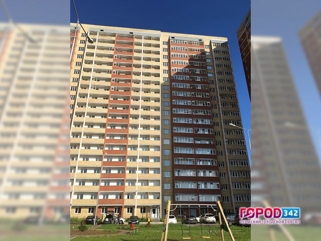В этом году ГК «Камская долина» планирует предоставить жилье 700 пайщикам