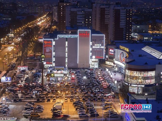 В Перми откроется развлекательный центр по мотивам мультсериала «Алиса знает, что делать!»