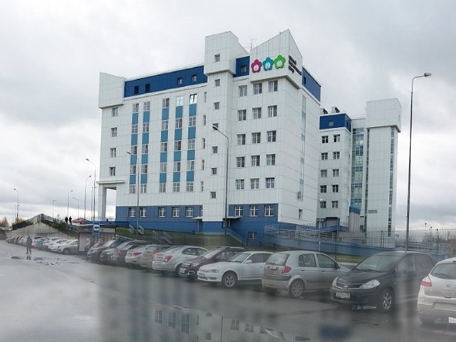 В Перми на врачей из-за рождения ребенка с инвалидностью возбуждено уголовное дело