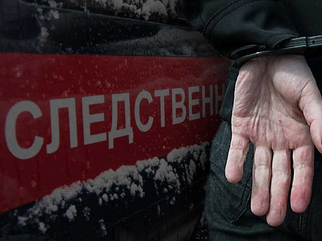 В Пермском районе нашли тело женщины, пропавшей в ночь на 2 января