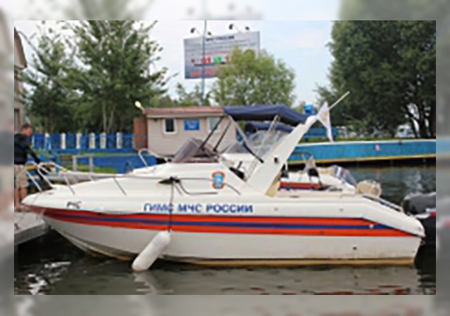 В Перми экс-сотрудник МЧС осужден за получение взяток и служебный подлог