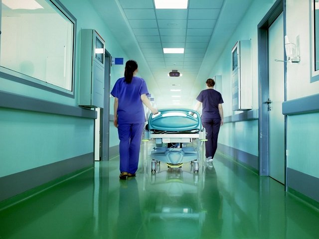 В Перми 18-летняя девушка умерла после родов