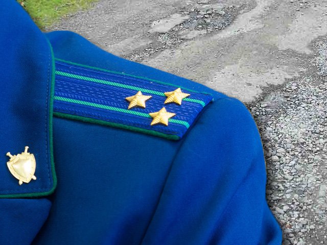 По решению суда дорогу в Перми, где произошло смертельное ДТП, приведут в нормативное состояние
