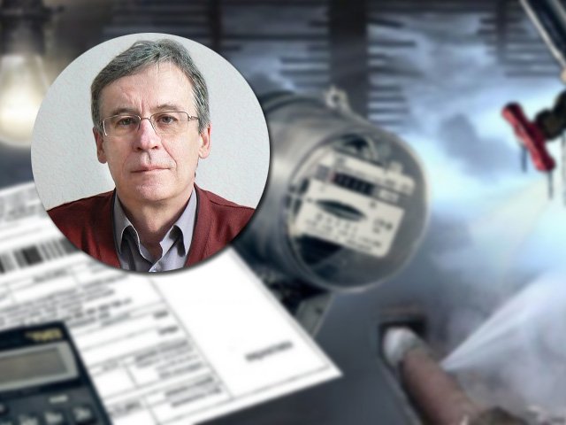 Вебинар по теме ЖКХ пройдет в Перми 7 марта
