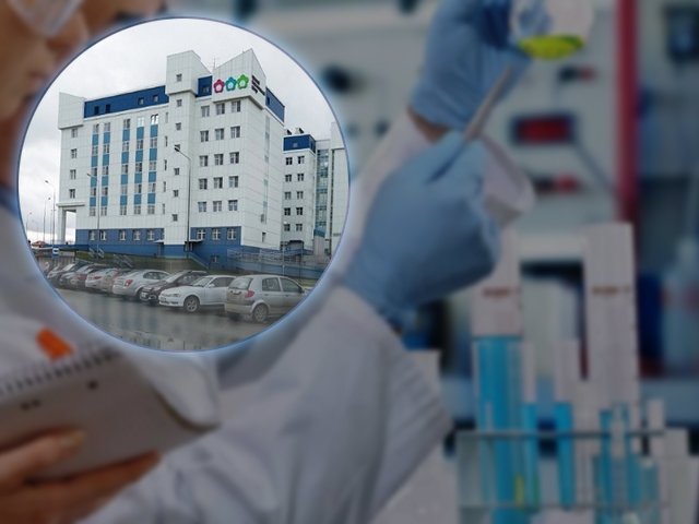 Готовы результаты экспертизы по смерти беременной двойней пермячки. Прямой вины врачей нет
