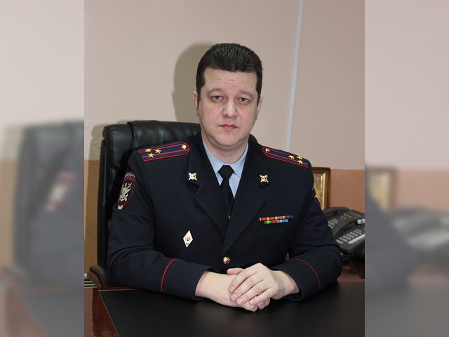 На страже транспортных магистралей страны. 18 февраля — День транспортной полиции