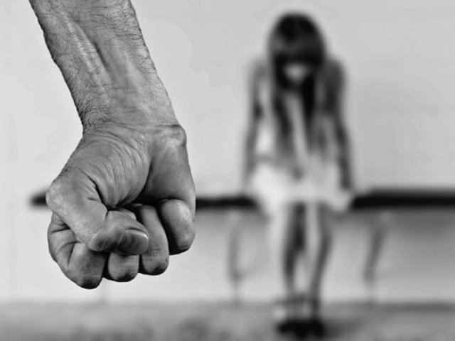 В Пермском крае будут судить педофила, совершавшего преступления с 2005 года
