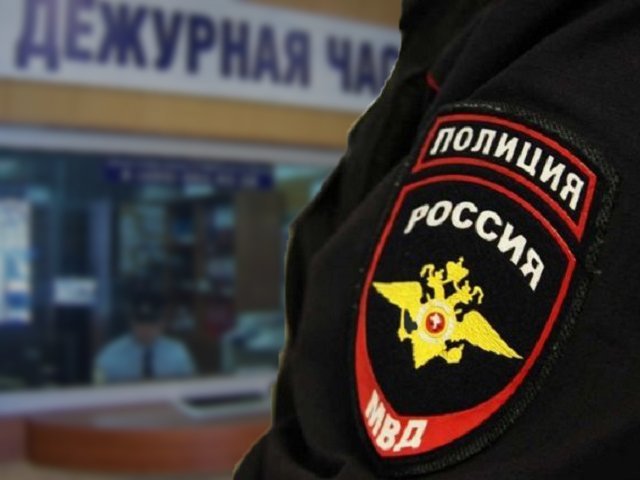 Пенсионер, пропавший в Перми две недели назад, найден погибшим
