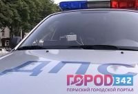Погиб именитый пермяк