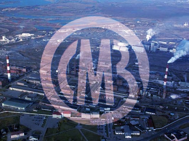 Краткая история ОАО «Соликамский магниевый завод». Создание и развитие