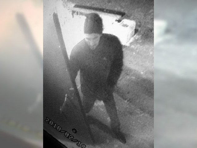 В Перми задержали серийного насильника с Гайвы. Устанавливается его причастность к другим преступлениям. Фото