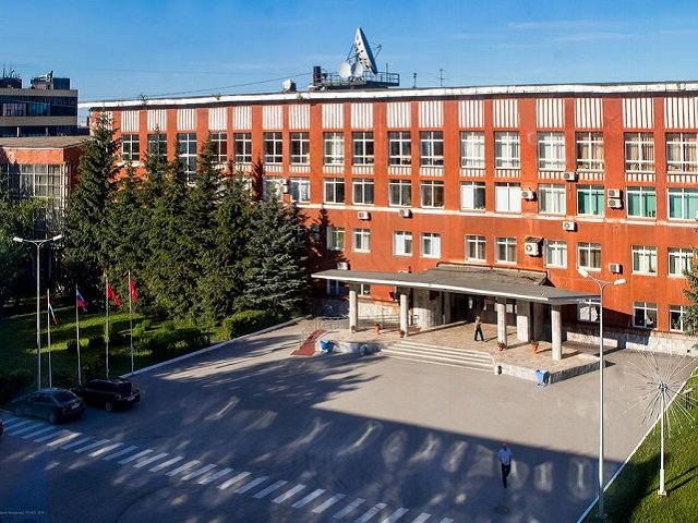 В ПГНИУ собираются сократить число преподавателей гуманитарных факультетов. Как это будет происходить