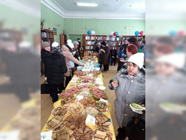 Курьезы на избирательных участках — признак изменения отношения избирателей к выборам