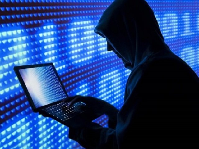 Краевые власти Перми будут оплачивать экспертизу экстремистского контента. Исполнителя определит аукцион