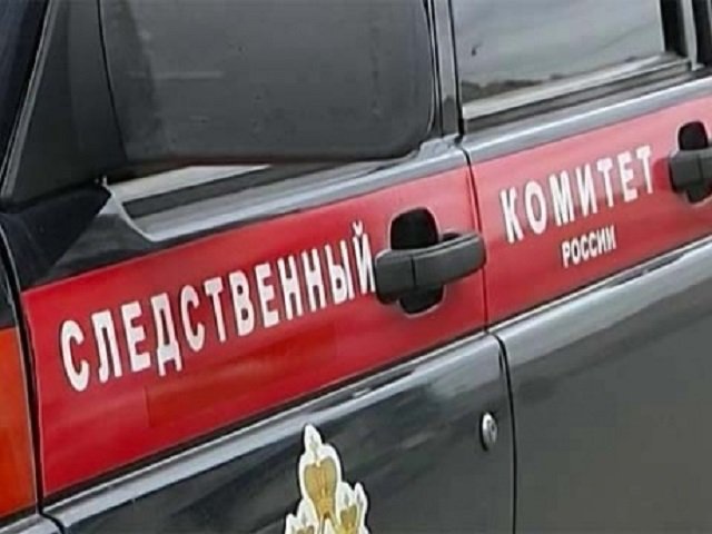 В Кировском районе Перми на коляску с младенцем упал снег с крыши. Возбуждено уголовное дело