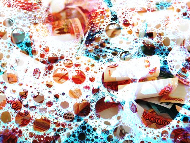 Гендиректор АО «РВ-Пермь» обвиняется в растрате и незаконном отмывании более 3 млн рублей