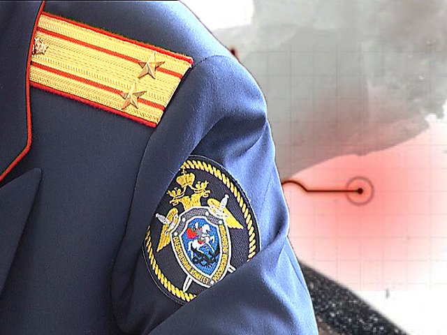 В Перми после смерти 9-месячной девочки от упавшего с крыши снега задержали руководителей УК