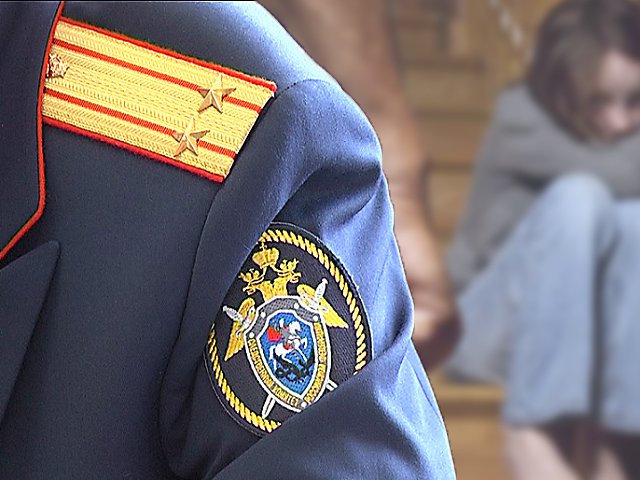 Житель Прикамья несколько лет насиловал и избивал малолетнюю родственницу