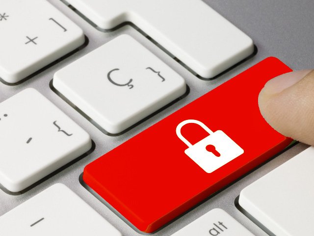 Роскомнадзор предлагает блокировать сайты на основании судебных решений по административным делам