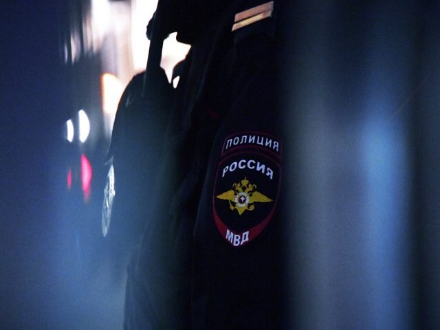 В Пермском крае осужден мужчина, ограбивший пенсионера на станции Верещагино
